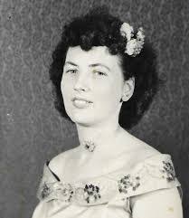 Joyce Marler's Instagram, Twitter & Facebook