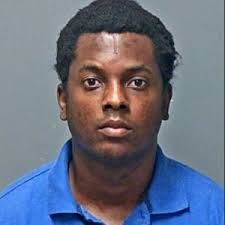 Death to Ballot Integrity!'? Illegal Voter Says U.S. Immigration Law  Doesn't Count