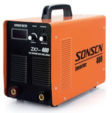 The equivalent circuit diagram of the single phase motor with only its main winding energized the is shown below. Circuit Diagram Of 3 Phase Igbt Inverter Stick Welder 400 Amp Mma Inverter Arc Welding Machine Buy 400 Amp Mma Inverter Arc Welding Machine Circuit Diagram Of Welding Machine The Welder Product On