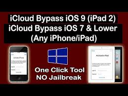 With this method, you are guaranteed a simple yet effective process of bypassing the icloud lock. Download Download Unlock Icloud Bypass Iphone Ipad Ipod Ios 9 3 6 3gp Mp4 Codedwap