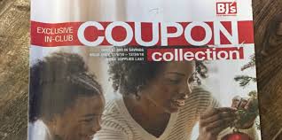 Bj S Front Of Store Flyer Save Money At Bj S New Front Of Store Flyer Coupon Match Ups Through 12 24 Living Rich With Coupons