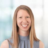 13000+ "Pemberton" profiles