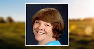 Corrine Knutson Obituary 2014