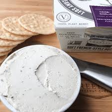 Sharp & tangy, bold & spicy, and rich. 81 Types Of Vegan Cheese Are Available At Whole Foods