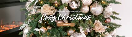 Christmas decorations used to be put up on christmas eve and not before. All Your Christmas Decorations 24 7 Online Available