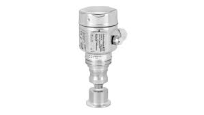 Deltabar offers continuous level measurement in liquids as well as volume or mass flow measurement using primary elements. Absolute And Gauge Pressure Cerabar Pmp55 Endress Hauser