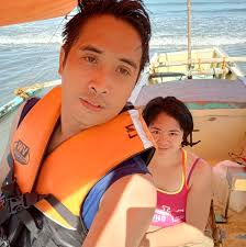 DUDZ auto repair shop