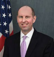 2019 Highlights of ISB