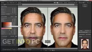 Portraiture Plugin Free Download Full Version Portraiture Plugin Photoshop Plugins Photoshop