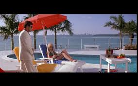 And the guys who want it all; Jeremy Wagner Ø¹Ù„Ù‰ ØªÙˆÙŠØªØ± Any Scarface Fans Out There There S Movies I Love So Much That Visit Their Original Film Locations I Jetted By The Frank Lopez House Used In Scarface One