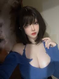 菌烨tako on Twitter: 