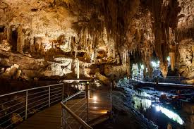 Mammoth Cave Margaret River