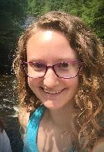 Woodson Y Northern Swimmers