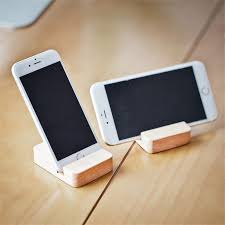 Aliexpress Com Buy Mobile Phone Desk Holder For Samsung Galaxy S7 S6 Edge Mini Wood Holder Stand Wooden Ph Wooden Phone Holder Mobile Stand Cell Phone Holder