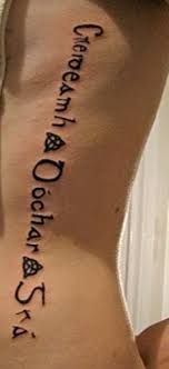 Check out our celtic warrior selection for the very best in unique or custom, handmade pieces from our pendants shops. Irish Warrior Quotes Quotesgram