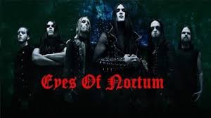 At just 23 years old, cage is already on his second wife. Eyes Of Noctum Nicolas Cage S Son S Black Metal Band Youtube