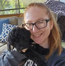 Nat's Pet Sitting and Grooming