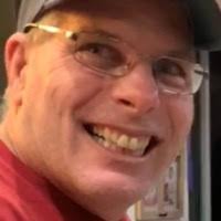 Obituary for Michael Thomas Sowerby