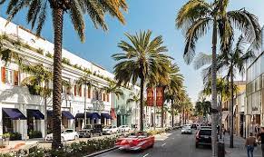 Check spelling or type a new query. Rodeo Drive Podcast Will Spotlight Glam Past And What Is Next For Luxe District California Apparel News