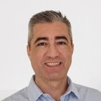 Bekaert Sales Department