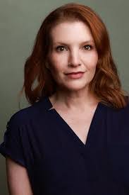 Samantha Kline's Instagram, Twitter & Facebook