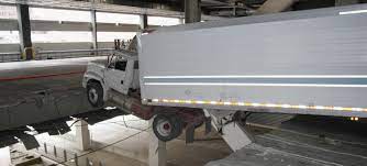 At that time, the dlcc was also the world's largest green building at 1.5 million square feet. David L Lawrence Convention Center Pittsburgh Pa Wje