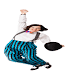Paula Poundstone event image