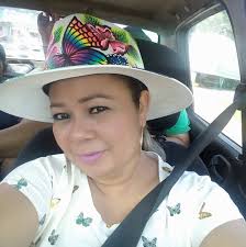 Damos comienzo a nuestra gira de agradecimiento hacia el pueblo tabasqueño,  por ello, les comparto la agenda de hoy para que me acompañen. ¡Ahí nos  vemos!