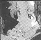 Manage and improve your online marketing. Wicked Me New Orphen Novel Series Characters Part 1