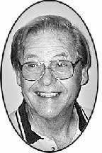 DANIEL BOLDA Obituary (2014)