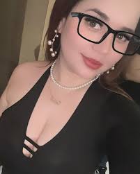 Eurimar Montilla (@eurimar6) • Instagram photos and videos