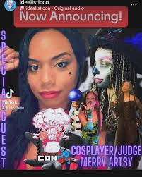 Copycat ninjas can't copy me 🥷🏾🥷🏾🥷🏾 Happy Halloween y'all 😈🎃😈 S/O  to Niepce Inc 😝 #happyhalloween🎃👻 #anbu #blerdlife