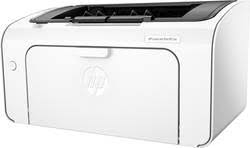 Make sure your printer is turned on. Hp Laserjet Pro M12w Monochrome Laser Printer A4 18 Pages Min 600 X 600 Dpi Wi Fi Conrad Com