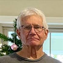 Lee Munson's Instagram, Twitter & Facebook