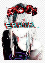 Image of imagenes sad anime chicas con frases. Pin On Chicas Ase