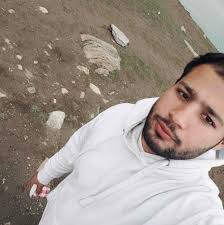 Superlife Chia Seeds 454 g