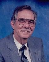 Melton (Mel) Stanley Parker Obituary