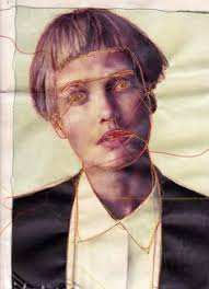 lesley hurst (lesleyhurst)