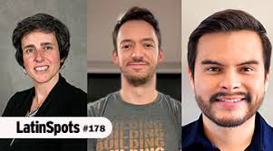 Aeroméxico: Conectar a las personas con sus sueños