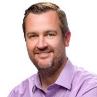 Drew Abercrombie's Instagram, Twitter & Facebook