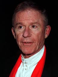 Roddy McDowall Movies & TV Shows List