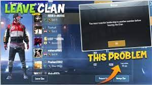 Menjelang waktu yang telah diatur, salah satu dari leader squad harus mengatur pertandingan sebagai match up game dalam custom mode, dan mengundang leader squad yang satunya lagi untuk bergabung. How To Remove Leader In Pubg Herunterladen