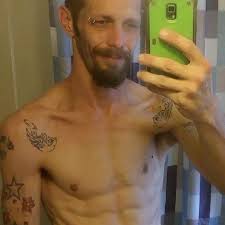 Subwoofer Enclosure Design with ZVX-8 1100 Rms