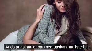 Studi mengungkapkan bahwa pria yang disunat dapat mencapai ejakulasi dalam lakukan tips bercinta tahan lama untuk pria secara alami di atas untuk memperbaiki performa reproduksi. Bagaimana Cara Main Tahan Lama Sampai Berjam Lamanya Youtube