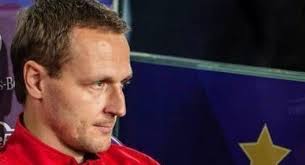 Indian super league side kerala blasters have appointed serbian manager ivan vukomanovic as the club's new head coach for the upcoming season. Indian Super League Outfit Kerala Blasters Appoint New Serbian Head Coach Ivan Vukomanovic