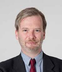 Speakers & Moderators