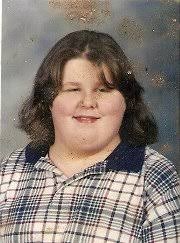 Melissa Sue Ling (1982-2001)