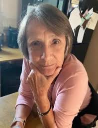 Diane L. Yeager Obituary (2024)