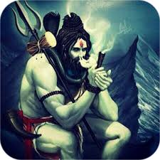 Download and use mahadev stock photos for free. Mahadev Quotes Images Apk Download For Windows Latest Version 5 0