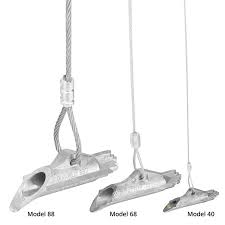 Be the first to write a review. Model 40db1 Duckbill Earth Anchor Forestry Suppliers Inc